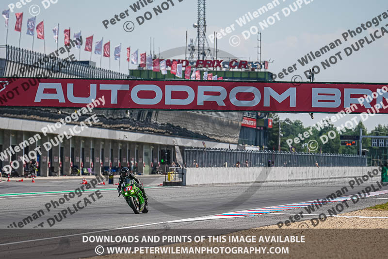 Slovakia Ring;event digital images;motorbikes;no limits;peter wileman photography;trackday;trackday digital images